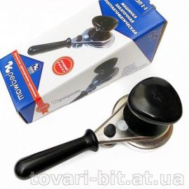 Кликните для увеличения изображения Закаточный ключ полуавтомат